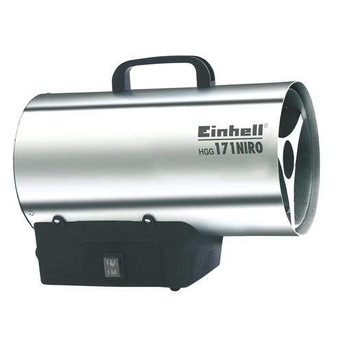 einhell-gazos-holegbefuvo-HGG-171-N