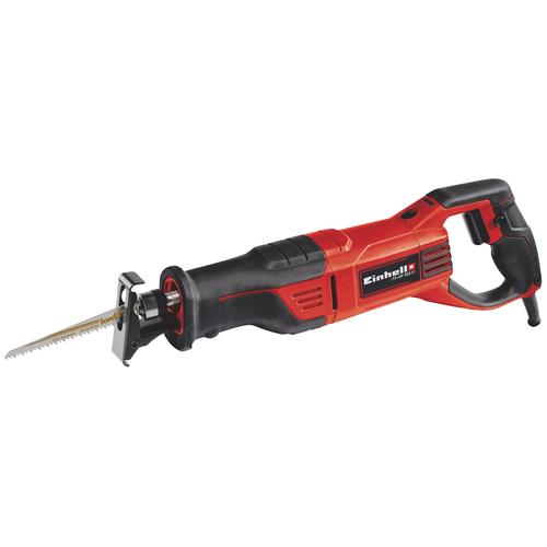 einhell-orrfuresz-TE-AP-950-E